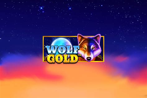 wolf gold free play|Wolf Gold Pokies: Play 'Pragmatic Play' Pokie Game.